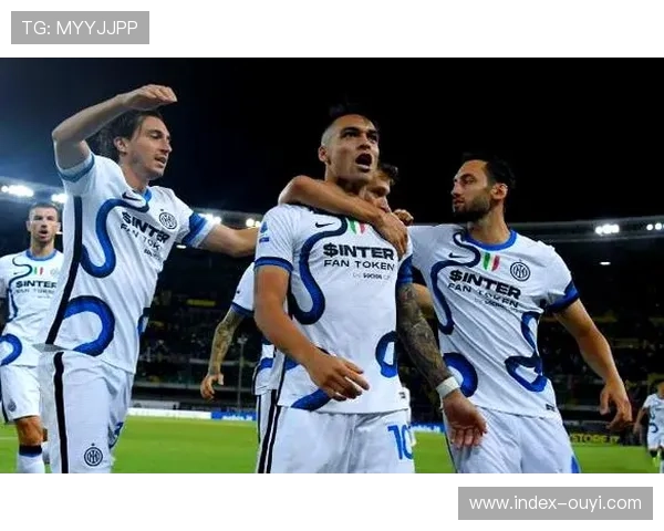 尤文图斯对决AC米兰焦点战 圭达执法国米迎战克雷莫纳 尤文图斯对决AC米兰焦点战 圭达执法国米迎战克雷莫纳