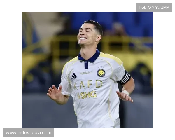 现代足球蓬勃发展欧冠纪录频繁刷新引领全球足坛新潮流 现代足球蓬勃发展欧冠纪录频繁刷新引领全球足坛新潮流