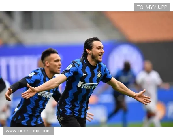 国际米兰欧冠客战行程缜密筹划 后勤保障全面护航球队征程 国际米兰欧冠客战行程缜密筹划 后勤保障全面护航球队征程