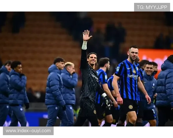 国际米兰对阵拉齐奥,劳塔罗状态成关键 国际米兰对阵拉齐奥,劳塔罗状态成关键