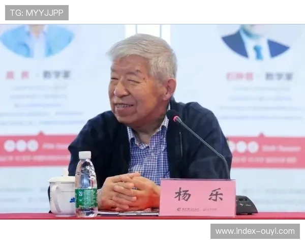 北京杨乐男子66公斤级晋级，香港王嘉祺首轮失利