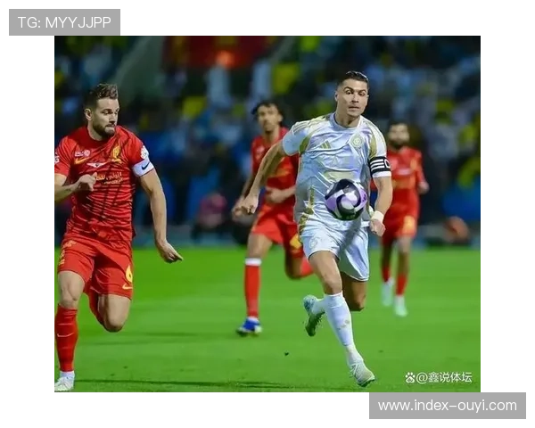 升班马新未来城体育1-3不敌利雅得胜利,卢西亚诺罗德里格斯染红成转折点 升班马新未来城体育1-3不敌利雅得胜利,卢西亚诺罗德里格斯染红成转折点