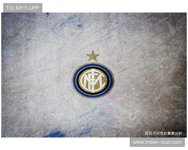 意甲球场广告位售罄，数字货币赞助商涌入