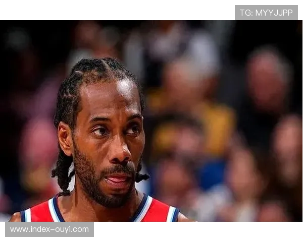 莱昂纳德持续缺阵,快船战绩下滑寻求交易破局 莱昂纳德持续缺阵,快船战绩下滑寻求交易破局