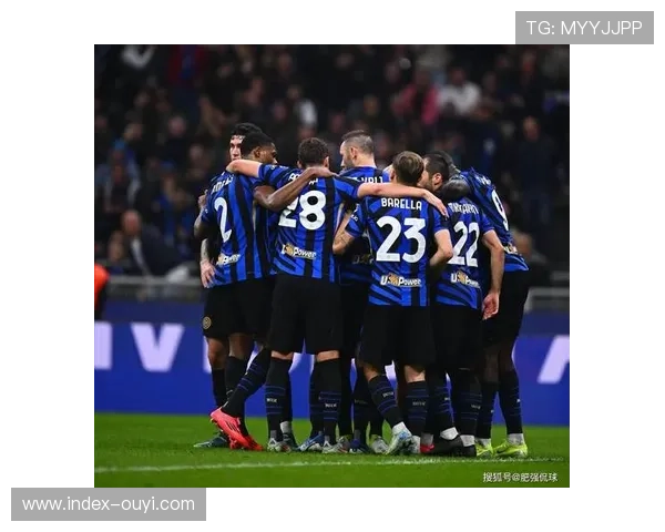 国米迎战维罗纳,密集赛程下体能成隐患 国米迎战维罗纳,密集赛程下体能成隐患