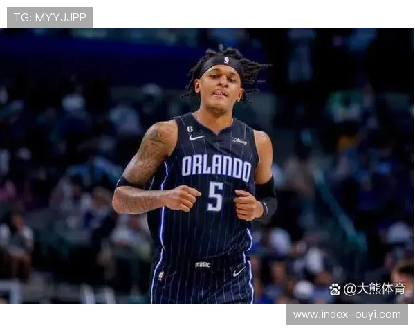 国王四连败跌至西部倒数第二，蒙克空砍25分