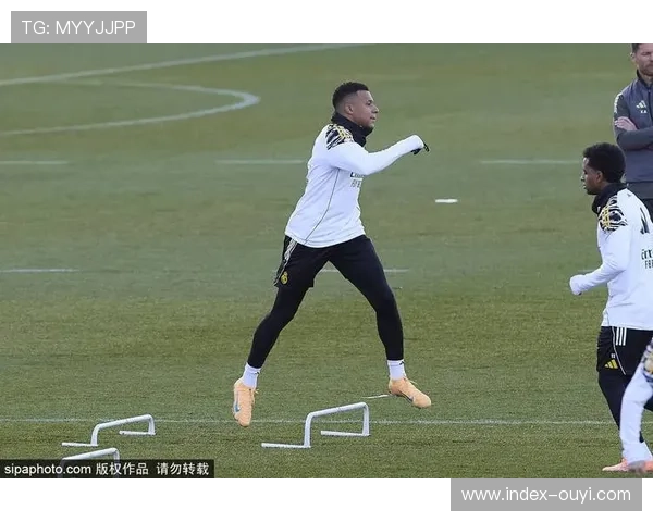 塞尔塔门将扑救率创赛季新高,助球队零封皇马 塞尔塔门将扑救率创赛季新高,助球队零封皇马