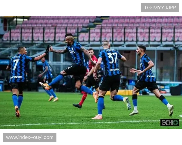 国米新训练基地动工,预计2026年夏季投入使用 国米新训练基地动工,预计2026年夏季投入使用