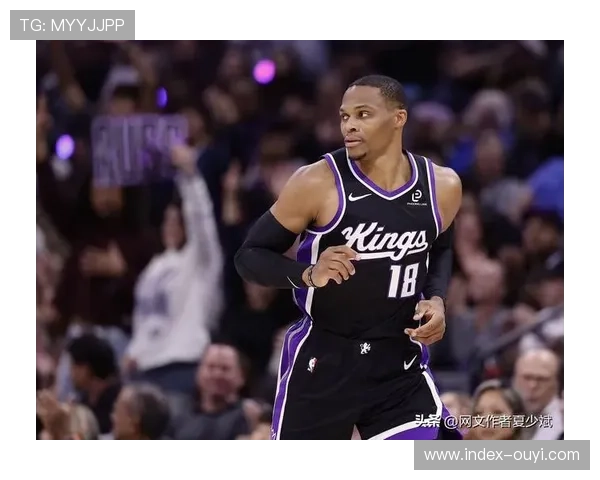 威少生涯第205次三双刷新历史,国王不敌森林狼 威少生涯第205次三双刷新历史,国王不敌森林狼