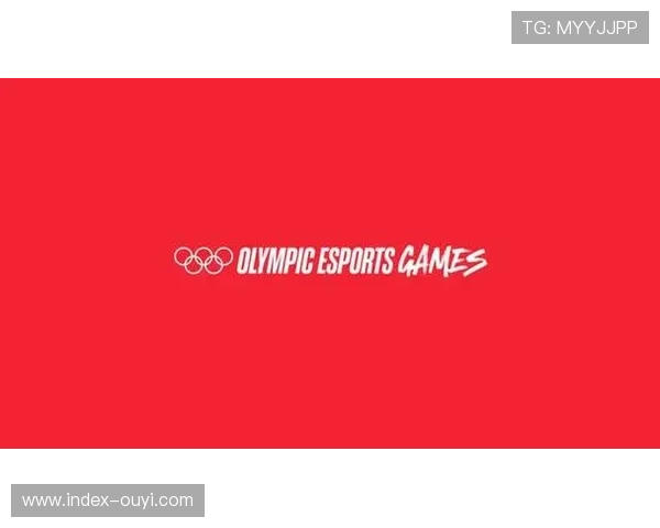 国际奥委会审议电竞入奥提案:2028年洛杉矶奥运会或试点 国际奥委会审议电竞入奥提案:2028年洛杉矶奥运会或试点