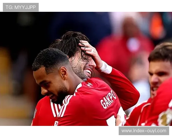 塞内加尔英雄马内:从利物浦到国家队,绝杀专家的关键时刻 塞内加尔英雄马内:从利物浦到国家队,绝杀专家的关键时刻