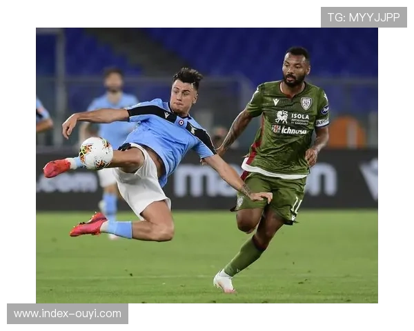 朗斯vs梅斯法甲第25轮，主队冲击欧战席位关键战