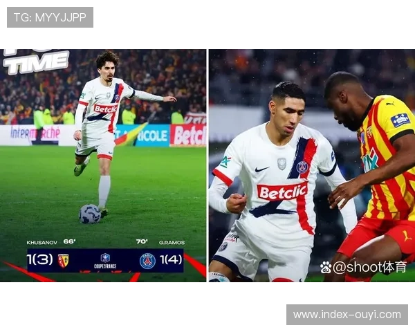 巴黎圣日耳曼2-1绝杀斯特拉斯堡,萨福诺夫扑点力保胜局