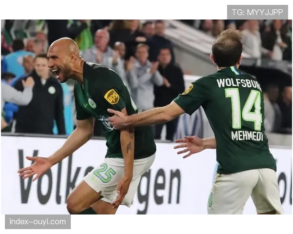 德甲国际CEO佩尔·诺伯特：竭尽全力助力中国足球发展