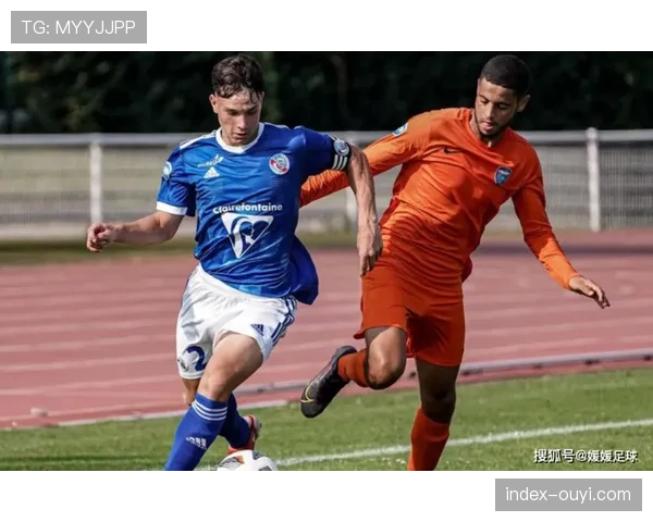 从绝杀到被绝杀：洛里昂最后时刻连丢两球憾负兰斯纪实