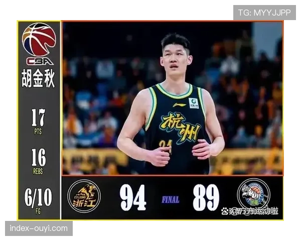 常规赛收官战：广州与北控争夺最后一个季后赛席位