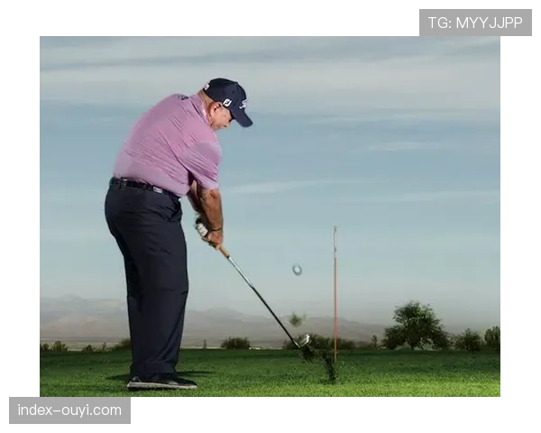 著名教练布茨·哈蒙因健康原因暂停巡回教学工作